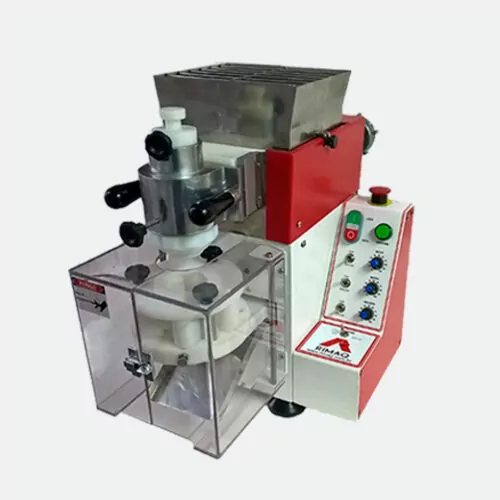 Máquina de Salgados Degust Junior